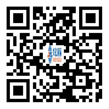 親，掃一掃<br/>瀏覽手機(jī)云網(wǎng)站