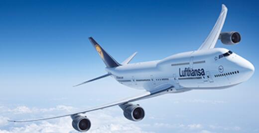 為什么要選擇亞馬遜運(yùn)輸服務(wù)